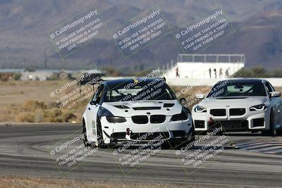 media/Nov-23-2025-Speed Ventures (Sun) [[88f20b6e61]]/1-Red Group/Session 2 (Turn 4)/